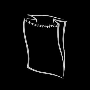 Paper Bags