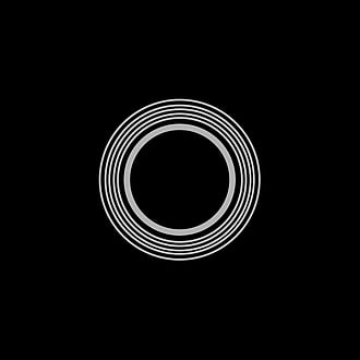 layflat tubing