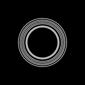 layflat tubing