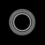 layflat tubing
