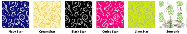 sheet gift wrap NZ