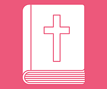 SPIRITUAL STYLES