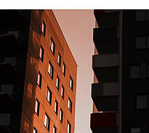 August 2022