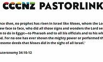 NEWSLETTER May 2024