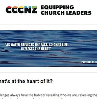 NEWSLETTER May 2022