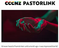 NEWSLETTER Sept 2024