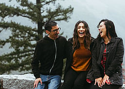 JOBS - See job opportunities from churches and support ministries within the CCCNZ movement.