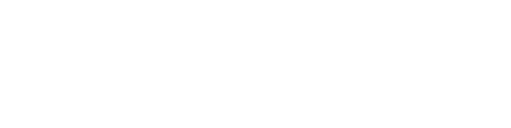 Lead Well | Growing and Sustaining Gospel Leaders Across Generations