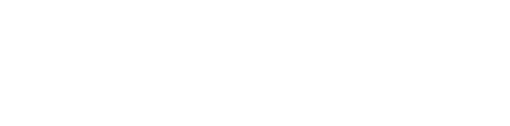 Lead Well | Growing and Sustaining Gospel Leaders Across Generations