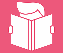 HOW TO CHOOSE CURRICULUM
