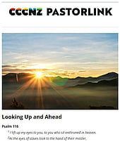 NEWSLETTER May 2023