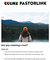 NEWSLETTER March 2023