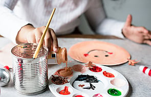 Child Protection