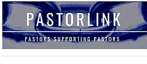 NEWSLETTER DEC 2020