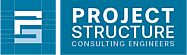 Project Structure Consulting Engineers logo