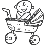 REGISTER  YOUR CHILD