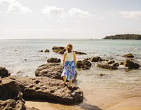 Why Personal Branding Matters for Wedding Businesses