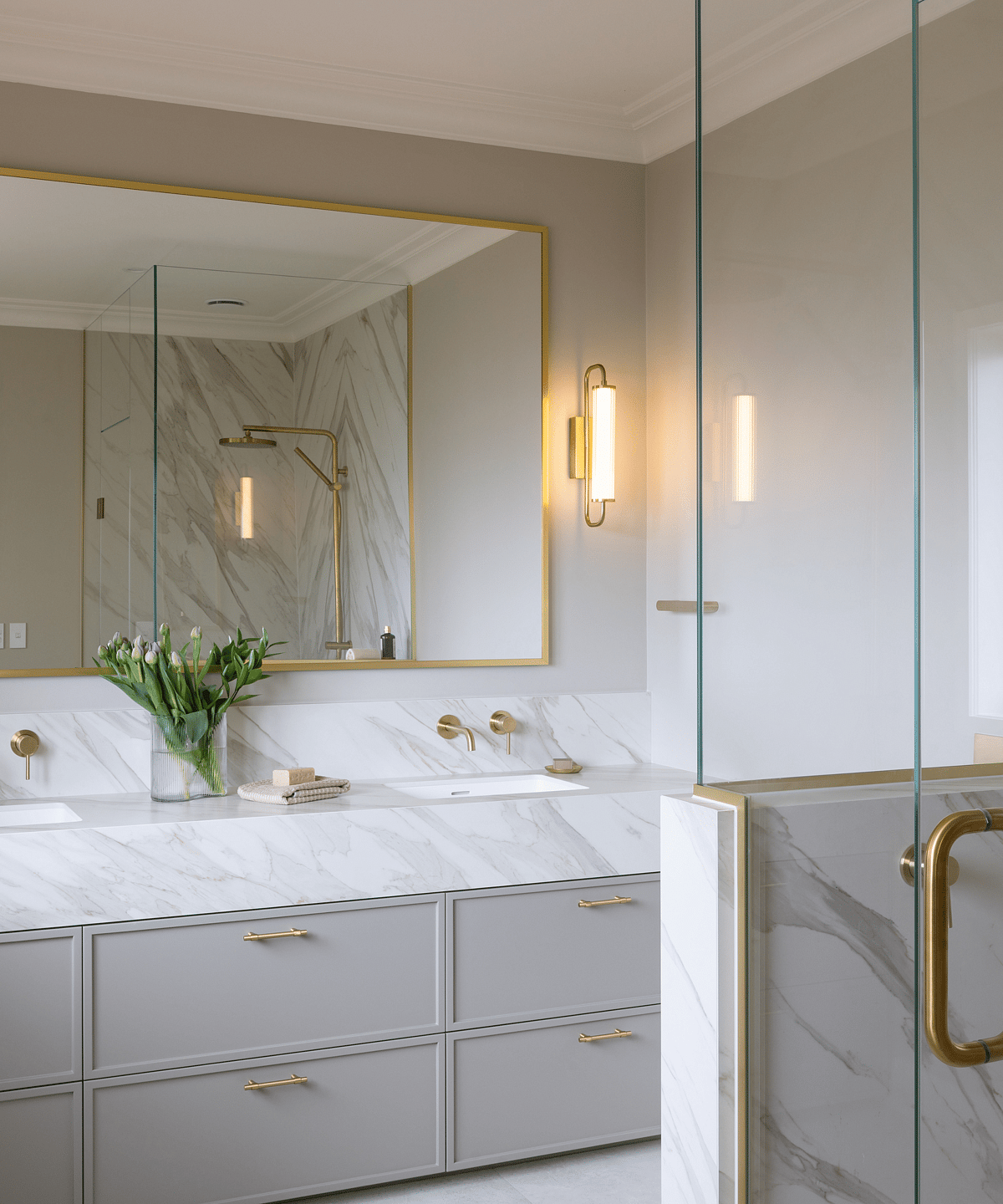 Flow Interiors | Interior Design Projects Auckland | Flow Interiors ...