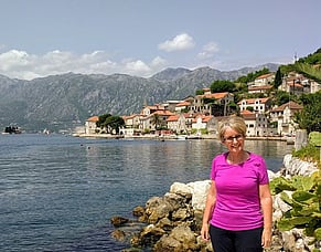 5 packing light truths I wish I knew before my first trip.