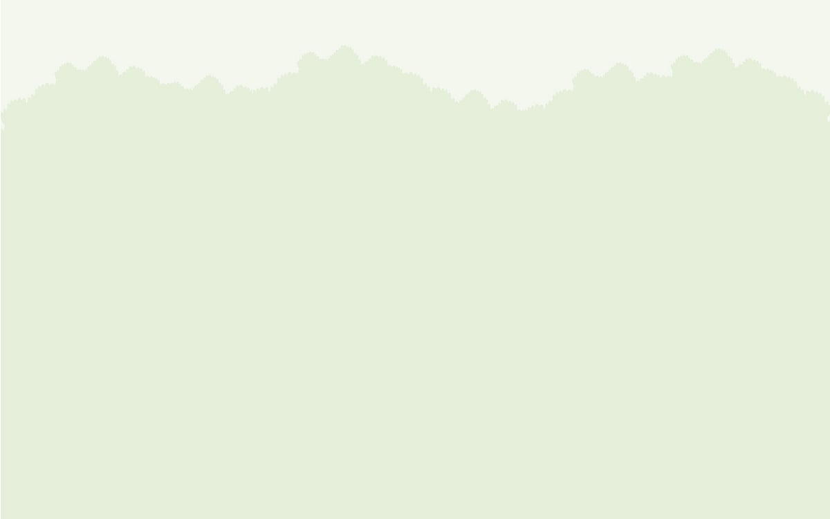 Pest Control West Auckland – Waitākere Ranges | Living in the Ranges