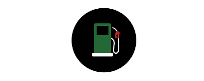 Fuel Stops / Service Stations