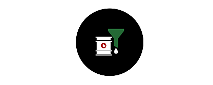 Oil Lubrication Systems