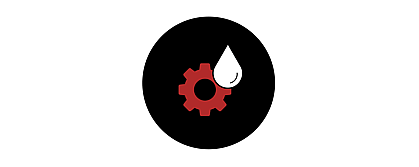 Waste Oil Systems