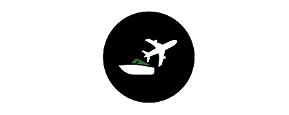 Marine / Aviation Fuel Systems