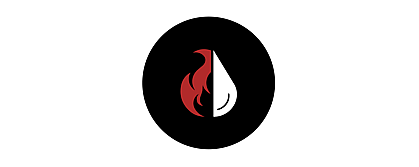Fuel & Flammable System Process Design