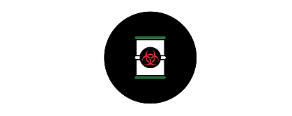 Hazardous Substance Compliance