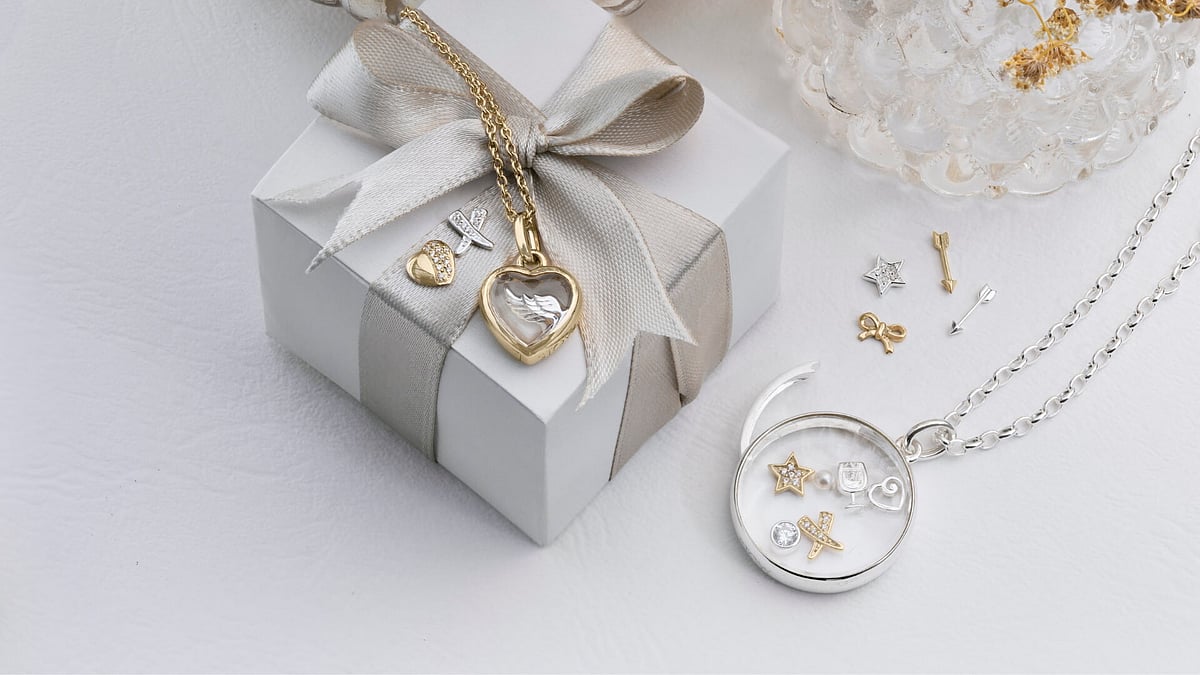 Adorn Jewellers