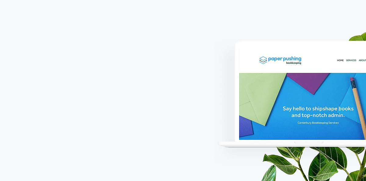 Virtual Assistant Log In virtual assistant