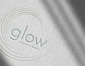 What Is Wedding Business Branding? (It&rsquo;s More Than Your Logo)