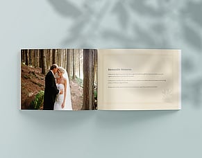 Why You&rsquo;re Not Getting Wedding Bookings (It&rsquo;s Not Your Work)