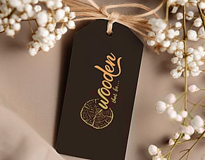 Why Your Wedding Business Is Losing Clients (And How to Fix It)