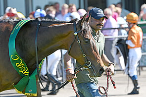 BONNY LASS & MADAN SINGH