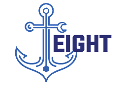Howick Marine Tip Eight - Fresh Fuel