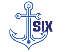 Howick Marine Tip Six - A little knowledge is dangerous