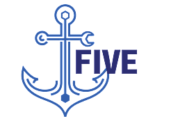 Howick Marine Tip Five - Servicing