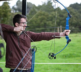 Archery