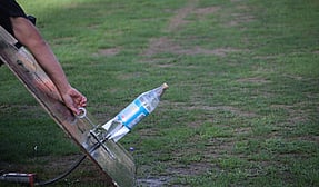 Rockets