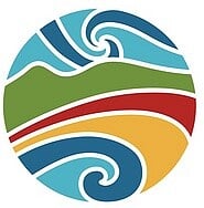 Lyall Bay School