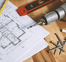 Value Management Services by Measure Twice in Tauranga, New Zealand
