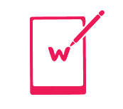 Logo Animation icon
