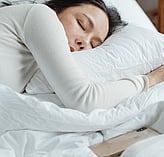 SLEEP is MEDICINE
