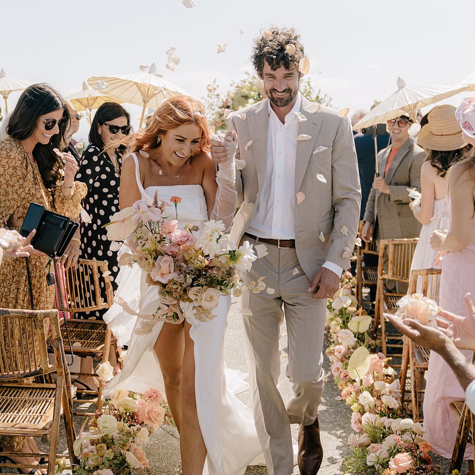 Weddings
