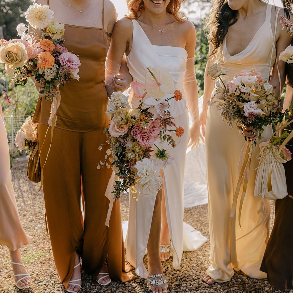 Wedding two