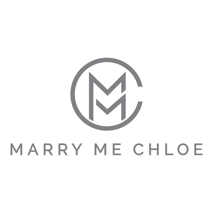 Chloe Boerema | Celebrant