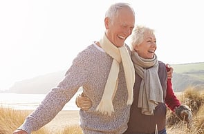 Erectile Dysfunction - Viagra, Silvasta, Vedafil