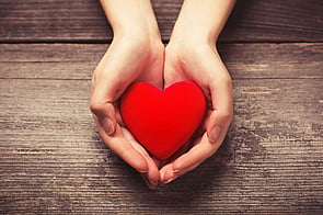 Heart Health